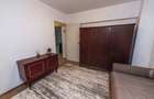 Apartament de 2 camere | 4 Min Metrou Valea Ialomitei - 7
