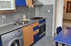 Apartament 3 Camere Decomandate Calea Bucuresti - 5