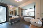 Satul Francez | Penthouse Duplex 4 dormitoare | 2 locuri de parcare - 12