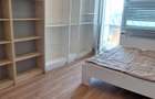Investitie !!Apartament din 1972, 93mp utili 3 camere  / Brezoianu FARA RISC - 4