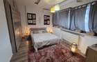 2 Camere | Universitate | Centrala | AC | Pet Friendly - 4