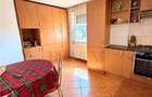 ARADULUI - 4 CAMERE - DECOMANDAT - 2 BAI - BLOC NOU - ETAJ 2 - LIFT - SPATIOS - 12