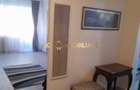 3 Camere de inchiriat | Tineretului | Metrou | Petfriendly | Modern - 10