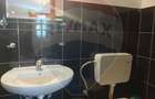 Apartament cu 1 camere de închiriat în zona Centrul Istoric - 4