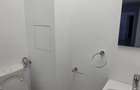 Apartament 3 camere, semidecomandat, 76 mp, centrala, ac, metrou, Gorjului - 7