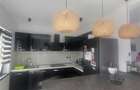 Casa Superba P+M Agigea, 200 mp construiti si 400 mp Teren Concesiune - 33
