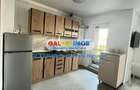 Garsoniera Mobilata Utilata in Militari Residence, 300 Euro - 8