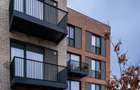 PIPERA,AMBER FOREST,APARTAMENT,2 CAMERE,55 MP,ETAJ 2,LANGA PADURE - 18