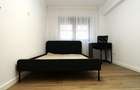 Ultracentral, Langa Primarie! Inchiriere apart premium 3 camere, Targoviste. - 8