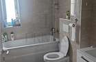 GIROC - 2 CAM - PARTER - PARCARE INCLUSA - ZONA EXCELENTA - 4