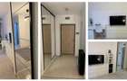 Garsoniera | Hils Brauner | Loc parcare | Centrala | Balcon | Metrou - 4