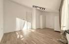 SUPERB / PARTIAL MOBILAT / GRADINA - 31