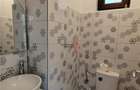 Apartament 2 camere cu terasa - 19
