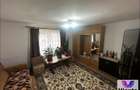 Casa individuala 3 camere 95mp si teren 540mp | Sura Mare - 12