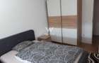 Apartament decomandat, vedere panoramică spre Păltiniș – zona Ostirii - 7