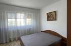 Inchiriere 2 camere,complet renovat in 2024, Dacia - 5
