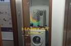 Apartament 2 camere la 10 minute de metrou Piata Sudului - 6