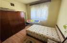 Vanzare apartament 2 camere, Vest, Ploiesti - 1