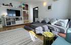 Apartament 2 camere – Str. Matei Millo | Liniște, zonă verde, 2 parcări - 1