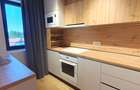 Inchiriere apartament 3 camere Iancu Nicolae - 15