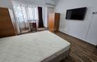 PET FRIENDLY! Etaj 3 cu lift! Apartament 1 camera 38mp, CUG, mobilat, fara risc - 4