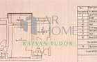 Apartament 2 camere , zona nord , Cameliei , Ploiesti - 6
