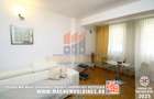 Apartament 2 camere, bloc nou, parter, cu balcon, Geamana - 3