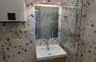 Apartament cu 1 camere de închiriat în zona Iancului - 4