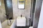 4 Camere | Sector 1 | Sisesti | Boutique Residence - 8