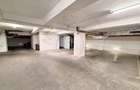 Apartament 2 camere Modern bloc Elite in Craiovei-Oportunitate rara - 10