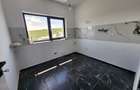 Duplex 4 camere, 2 bai , VALEA ADANCA - 4