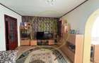 Apartament 3 camere, decomandat, cartier Rovine, zona liceul Tudor Arghezi - 2
