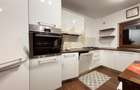 Apartament cu 3 camere decomandate | Între Lacuri | etaj intermediar - 12
