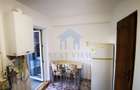 Apartament 1 camera, Plopilor - 6