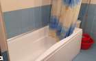 Apartament 2 Camere decomandat  Parcare - D.Leonida, Popesti-Leordeni - 5