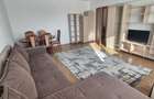 2 Camere | Unirii | Pet Friendly | Parcare | Metrou - 1