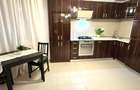 REA1028554 Apartament 3 camere I Parcare I Mobilat I De inchiriat - 15