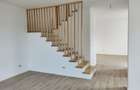 Duplex cubic cu 4 dormitoare - Zona Ikea Dumbravita - 1