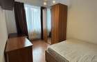 Apartament 3 camere decomandate, 65 mp, zona Semicentrala - 2
