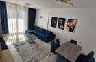 Apartament 2 camere - Berceni - Loc de parcare - 2