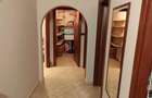 Apartament 2 Camere Decomandat Nicolina - Rond Vechi - 6