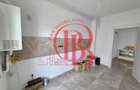 Apartament 3 camere decomandat-2 Bai-Titan-Pallady-Finalizat - 13