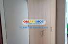 Apartament 3 camere 72 mp | Metrou Aparatorii Patriei - Piata Sudului - 3
