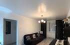 Apartament -4 camere - semidecomandat - Berceni - 1