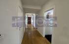 APARTAMENT 3 CAMERE | PRIMAVERII | 207 MP BLOC BOUTIQUE | COMERCIAL-OFFICE - 7