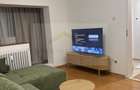 Apartament de închiriat 2 camere Apărătorii Patriei | Prima închiriere | Metrou - 3