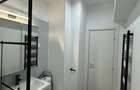 2 CAMERE DECOMANDAT | UNIVERSITATE | FARA RISC | PARCARE | DIRECT PROPRIETAR - 10