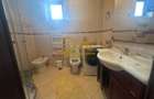 Apartament exclusivist 3 camere | 86 mp | Bloc nou | Lângă One Verdi - 11