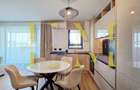 Prima CHIRIE: Apartament LUX 2 camere + parcare, KASPER - 4