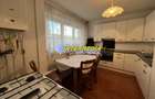 Apartament cu 4 camere 90 mp de inchiriat  etaj 1 in Alba Iulia Cetate Bulevard - 7